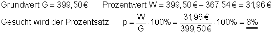 15_l