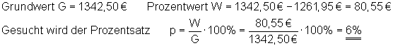16_l