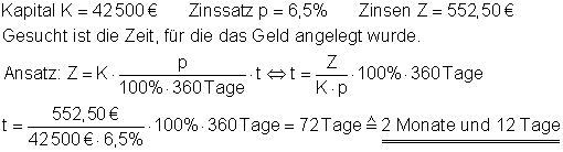 03_l