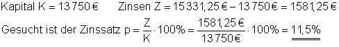 05_l