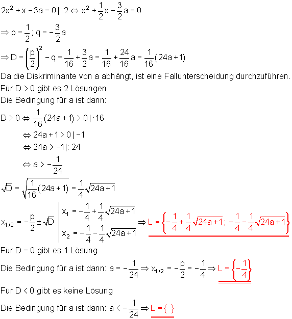 07a_l