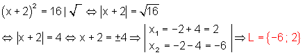 01a_l
