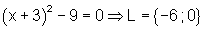 01c_e