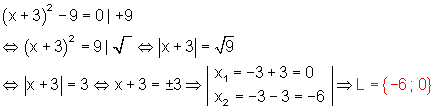 01c_l