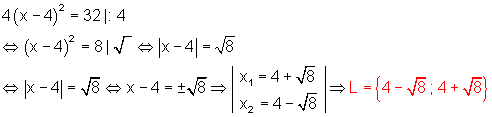 01e_l