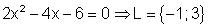 02f_e