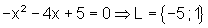 03a_e
