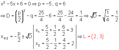03d_l