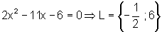 04a_e