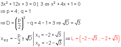 04b_l