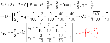 04c_l