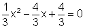 04e