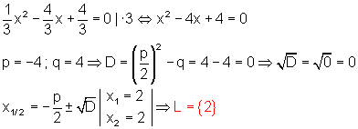 04e_l