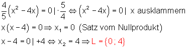 05e_l