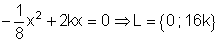 05g_e