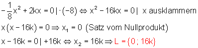 05g_l