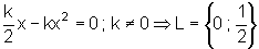 05i_e
