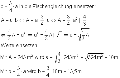 09_l
