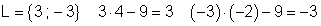 10_e