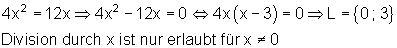 02_e