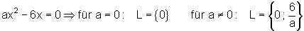 03a_e