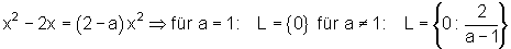 03b_e