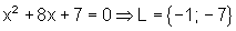 04a_e