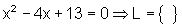04c_e