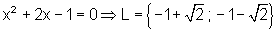 04d_e