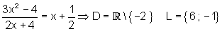 04f_e