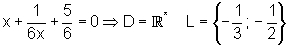05d_e