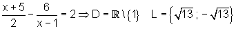 06b_e
