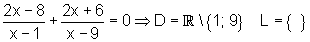 06f_e