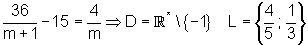 07d_e