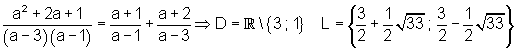 07e_e