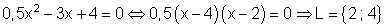 02d_e