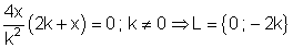 03f_e