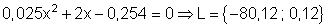 05f_e