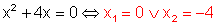 02_e