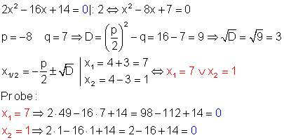 03_l