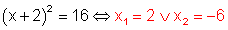 04_e