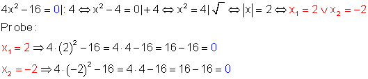 05_l