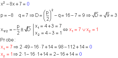 06_l