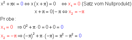 07_l