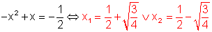 09_e