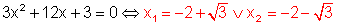 10_e