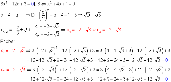 10_l