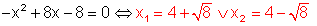 11_e