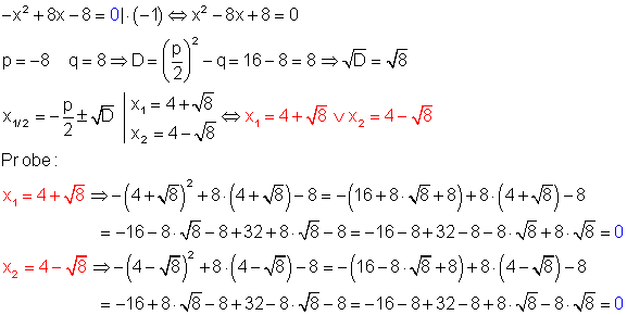 11_l