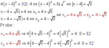 12_l